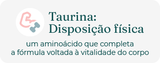 Taurina